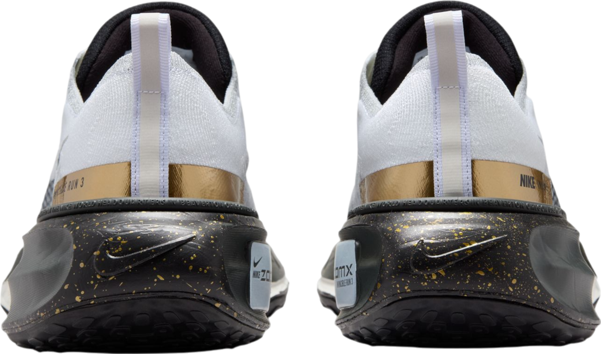 Sneakers og sko Nike Invincible 3 Premium Grå | ib2756-100, 1