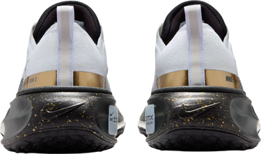 Sneakers og sko Nike Invincible 3 Premium Grå | ib2756-100, 1