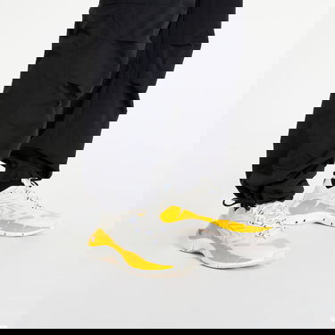 Cargo bukser adidas Originals Adicolor Contempo Cargo Trousers Sort | HK2873, 2