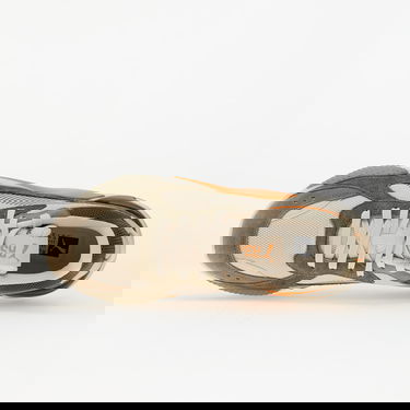 Sneakers og sko Puma RS-X Heritage Beige | 39821010, 3