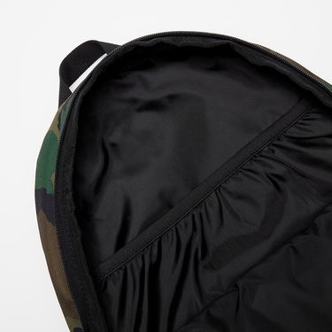 Rygsæk Jordan Essential Backpack Camo Flerfarvet | 9A0670-650, 2