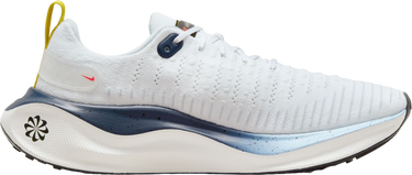 Sneakers og sko Nike InfinityRN 4 Hvid | hj9071-100, 3