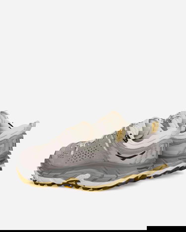 Sneakers og sko Hoka One One TOR ULTRA LO Grå | 1130310-OKP, 4