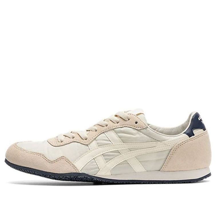 Sneakers og sko Onitsuka Tiger Serrano Beige | 1183B400-252