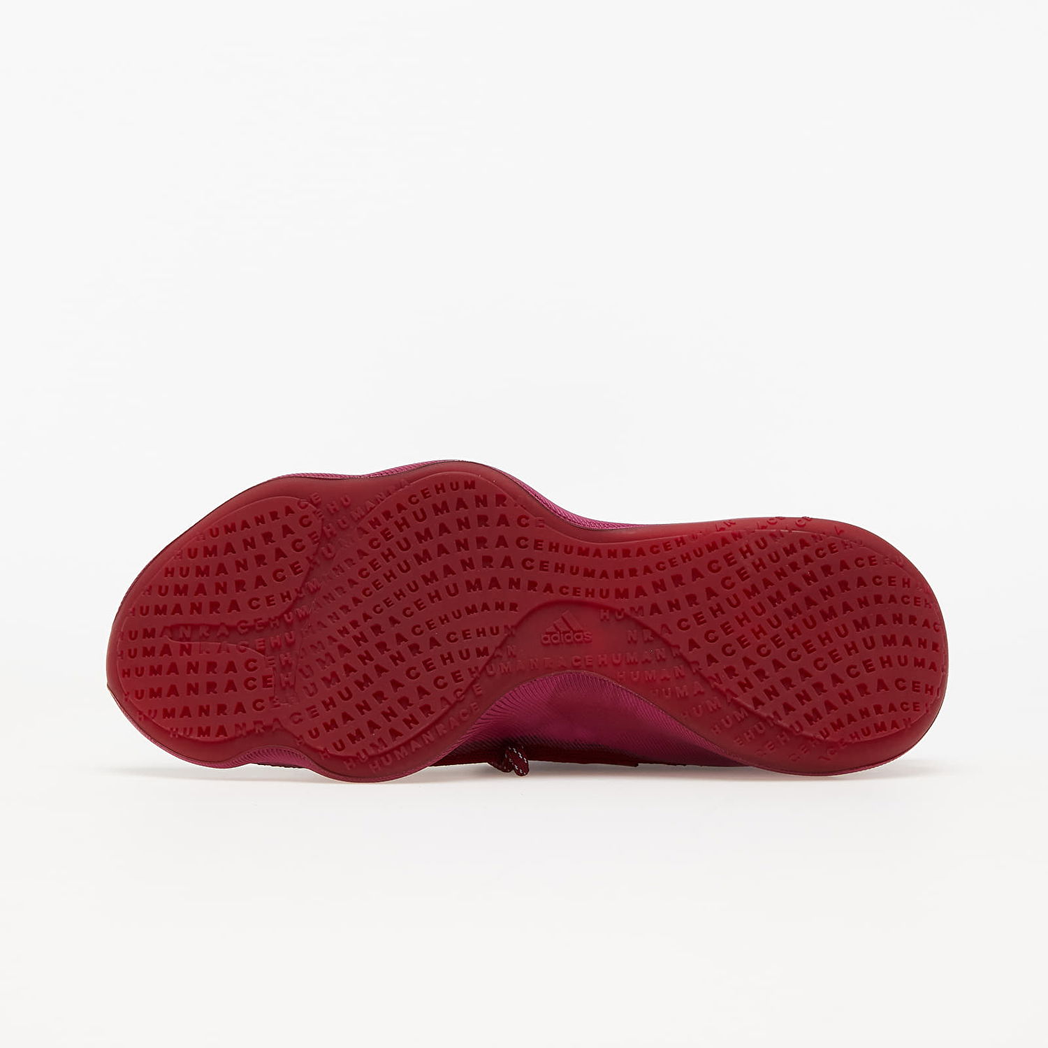 Sneakers og sko adidas Performance Pharrell Williams x Sichona HU Bourgogne | GW4879, 1