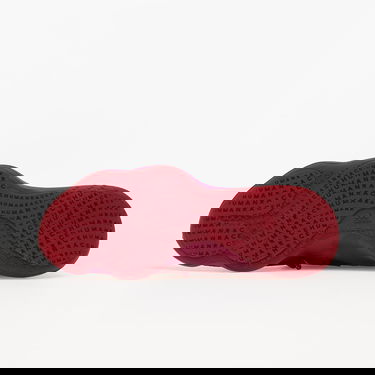 Sneakers og sko adidas Performance Pharrell Williams x Sichona HU Bourgogne | GW4879, 1