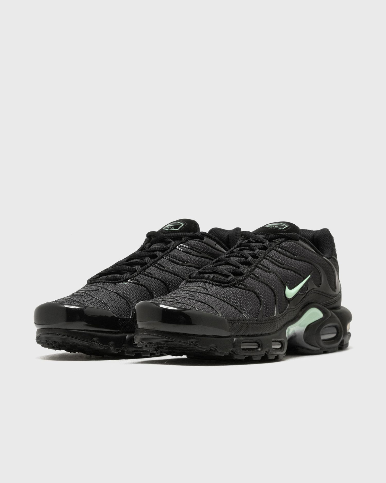 Sneakers og sko Nike AIR MAX PLUS Turkis | DM0032-029, 1
