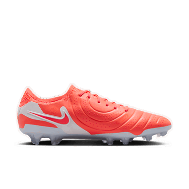 Sneakers og sko Nike Tiempo Legend 10 Elite Firm Ground Orange | DV4328-800, 4