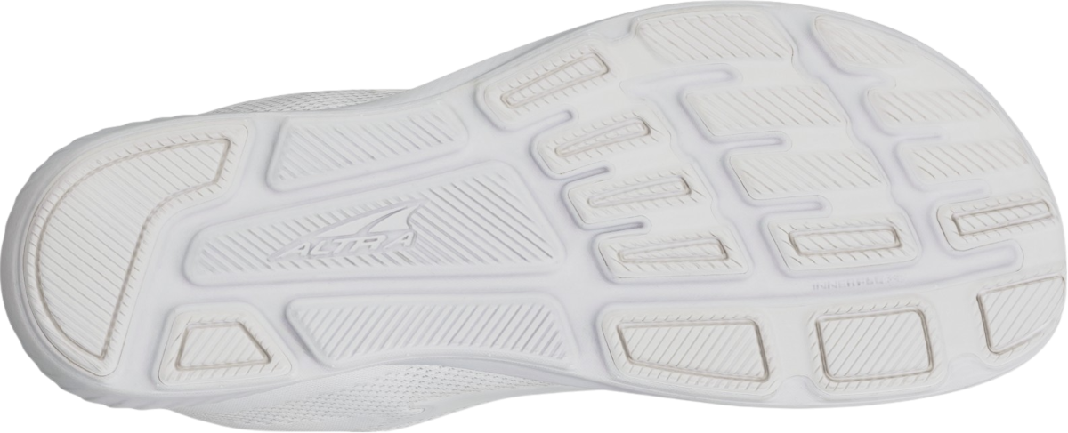 Sneakers og sko Altra Running Escalante 4 Hvid | al0a85nf-1111, 1