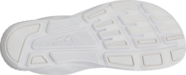 Sneakers og sko Altra Running Escalante 4 Hvid | al0a85nf-1111, 1