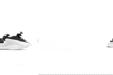 Sneakers og sko adidas Performance AE 1 Low Best Of 2.0 Hvid | JQ6140, 1