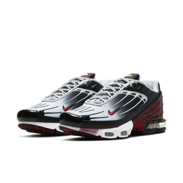 Sneakers og sko Nike Air Max Plus 3 Sort | DM2573-001, 1