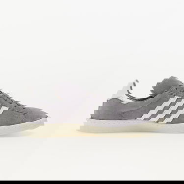 Sneakers og sko adidas Originals Campus 80s Grå | FZ6154, 1