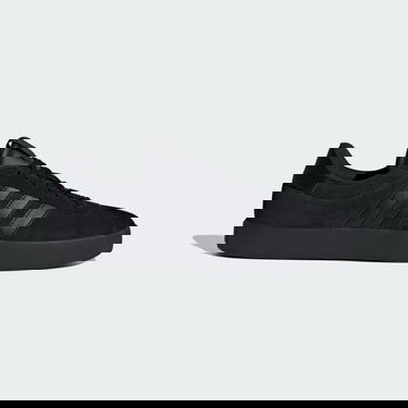 Sneakers og sko adidas Performance VL Court 3.0 Sort | ID9184, 3