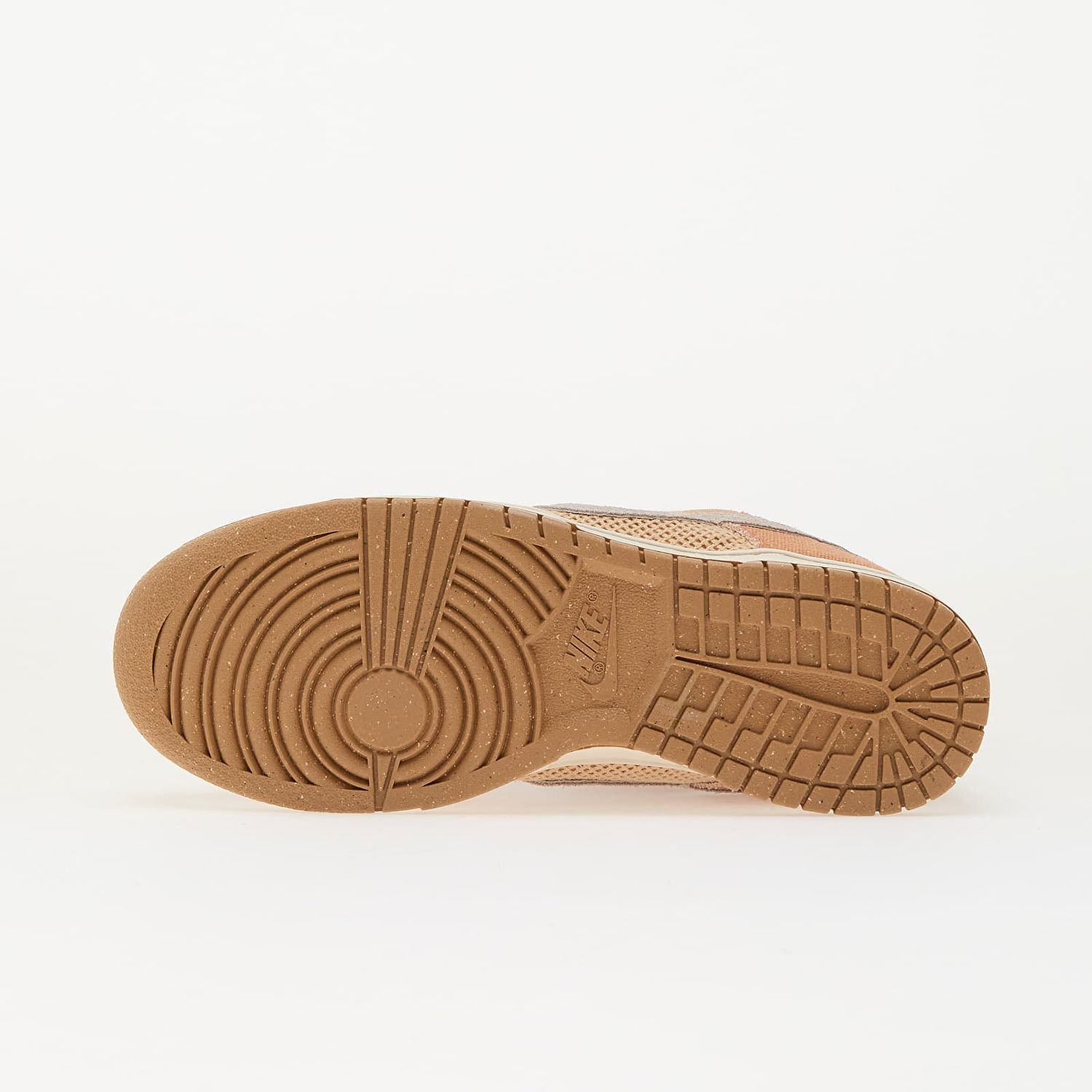 Sneakers og sko Nike Dunk Low NN SE Orange | HJ5864-200, 1