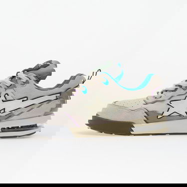 Sneakers og sko BAPE Bape Flip Sta 2 M2 Grå | 001FWL801318MGRA, 0