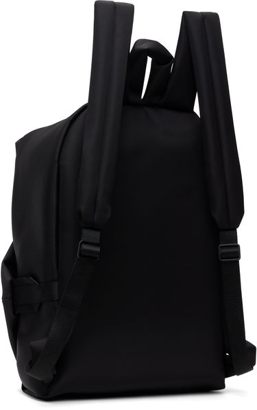 Rygsæk côte&ciel Nylon Backpack Sort | 29111 000, 2