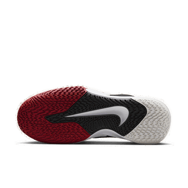 Sneakers og sko Nike Precision 7 Sort | FN4322-002, 1