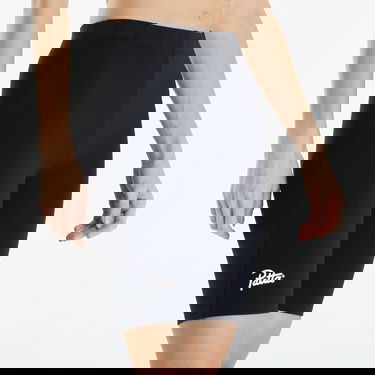 Shorts Patta Femme Bikershorts Black Sort | POC-BF24-1090-869-0363-001, 3
