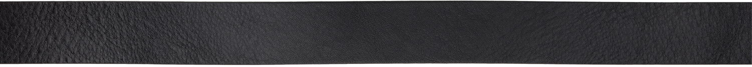 Bælter rag & bone rag & bone Zoe Leather Wrap Belt Sort | WJW24HB1016LE16, 1