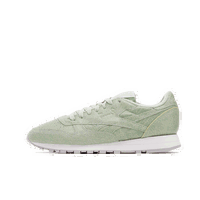 Eames x Classic Leather "Light Sage'"