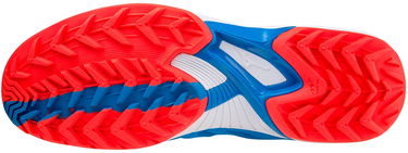 Sneakers og sko Mizuno Mizuno WAVE PANTHERA Blå | x1ga2010-24, 3