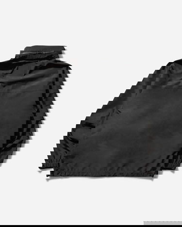Vindjakke ROA 3L Creek Jacket Sort | RBMW0449FA301 BLK0001, 2