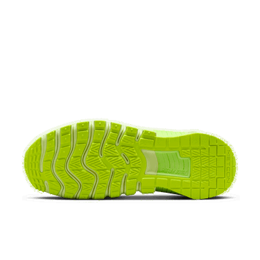 Sneakers og sko Nike Free Metcon 6 Grøn | FJ7126-702, 4