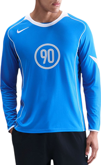 Dri-FIT Total 90 Energy Long Sleeve Jersey