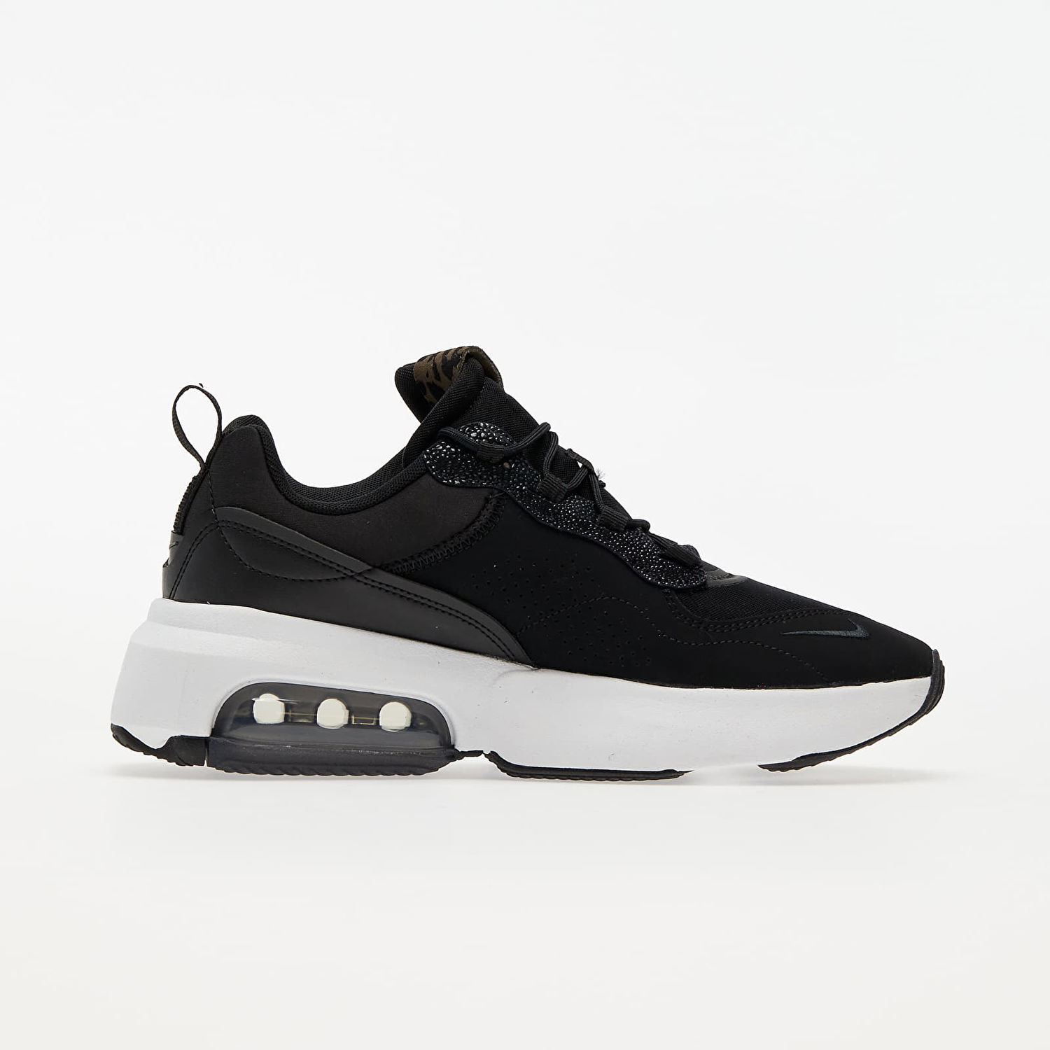 Sneakers og sko Nike Air Max Verona SE W Sort | CW5343-001, 1