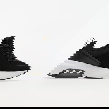 Sneakers og sko Nike Air Max Verona SE W Sort | CW5343-001, 1