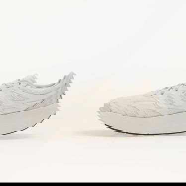 Sneakers og sko adidas Performance Adizero Aruku Hvid | IH0849, 0
