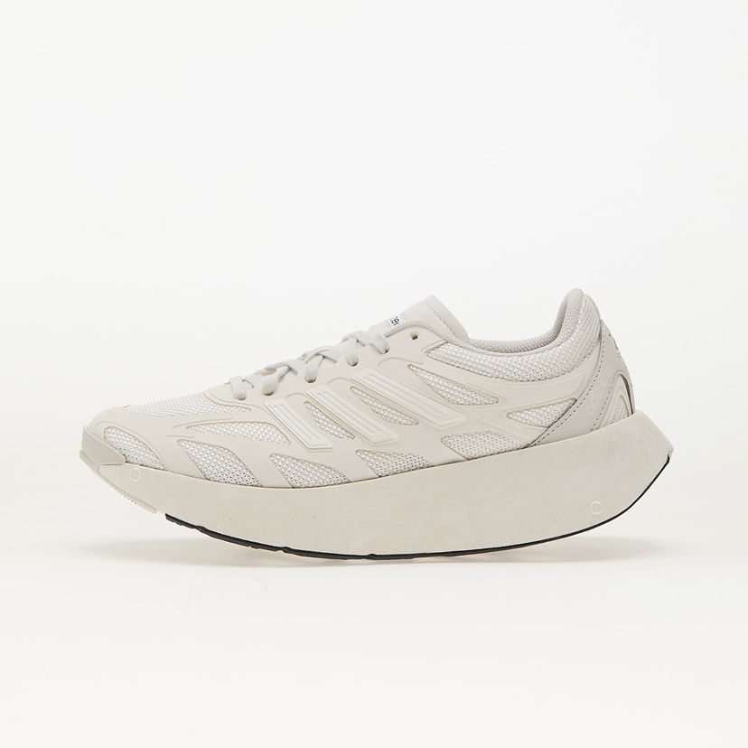 Sneakers og sko adidas Performance Adizero Aruku Hvid | IH0849