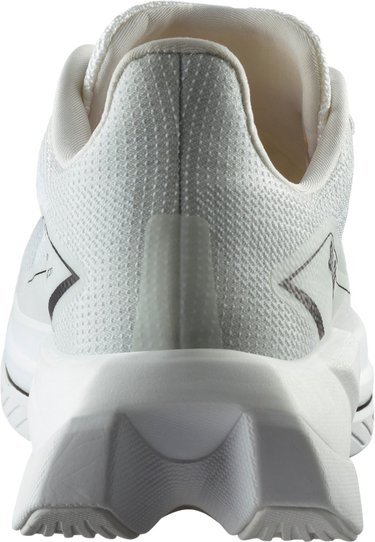 Sneakers og sko Salomon S/LAB SPECTUR Hvid | l47376000, 4