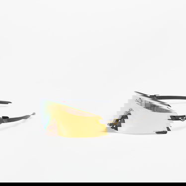Solbriller OAKLEY KATO Sort | 888392593696, 3