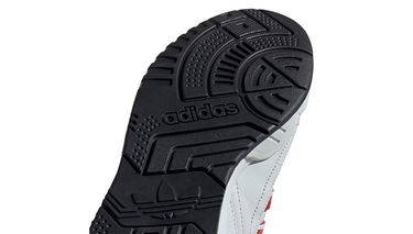 Sneakers og sko adidas Originals A.R. Trainer Hvid | EE5399, 4