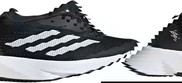 Sneakers og sko adidas Performance ADIZERO SL Sort | hq1349, 0