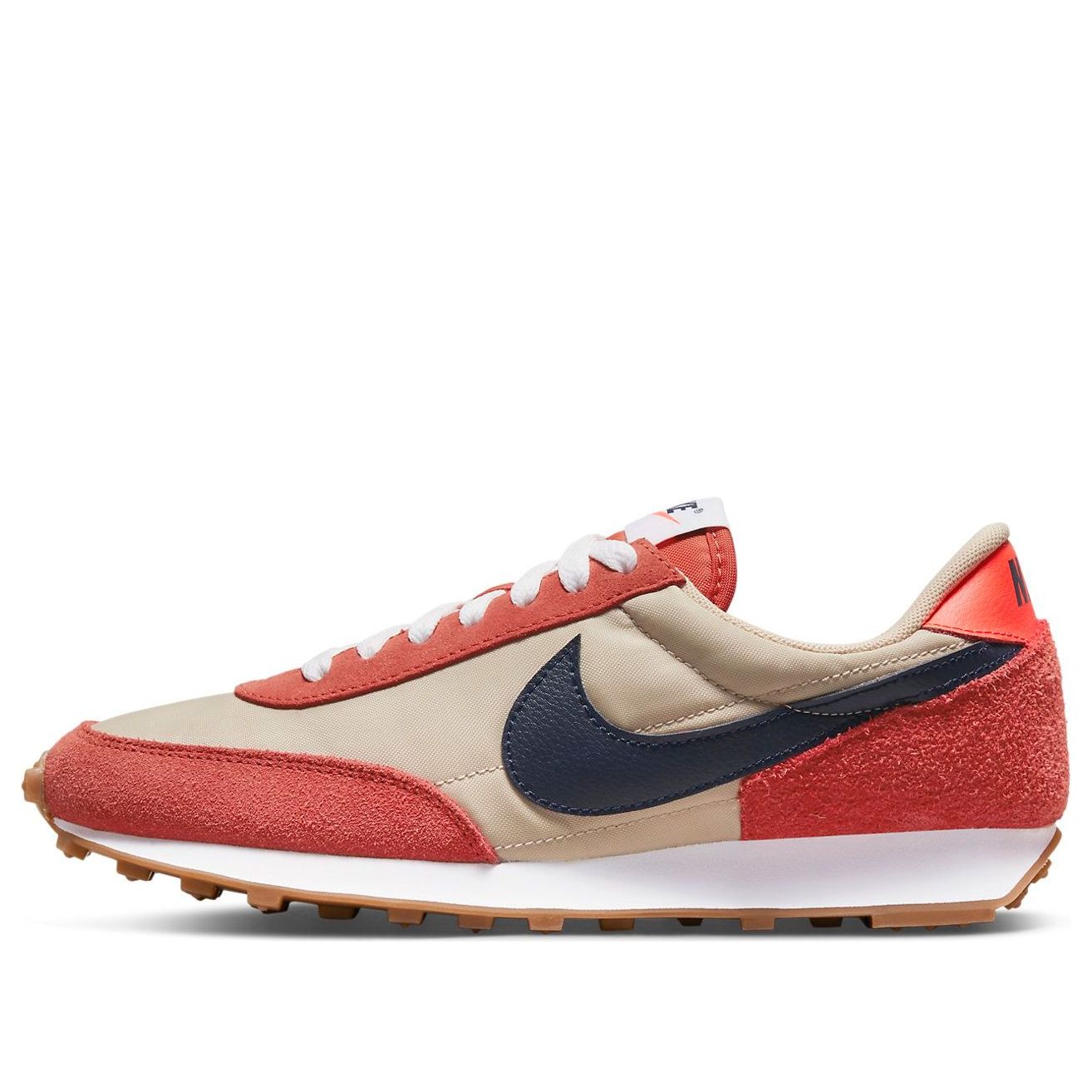 Sneakers og sko Nike Daybreak Orange | CK2351-605, 0