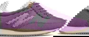 Sneakers og sko New Balance 720 W Lilla | wl720-ce1, 0