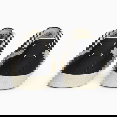 Sneakers og sko Puma Clyde Base Sort | 390091_02, 3