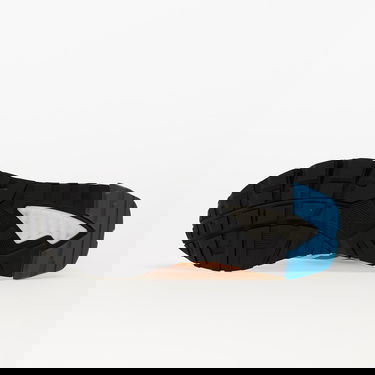 Sneakers og sko adidas Originals ZX 1K BOOST Flerfarvet | HP2849, 4