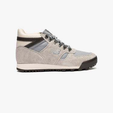 Sneakers og sko New Balance Rainier "Raincloud" Grå | URAINAD, 1