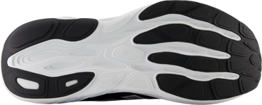 Sneakers og sko New Balance Fresh Foam X 880 v15 Sort | m880-b15, 3