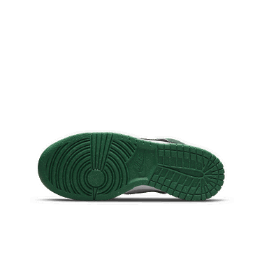 Sneakers og sko Nike Dunk High Celtics (GS) Grøn | DR0527-300, 2