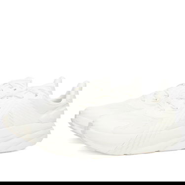 Sneakers og sko Represent Clo 247 ARC-1 Runner Size UK 10 Hvid | 247M100001-29, 2