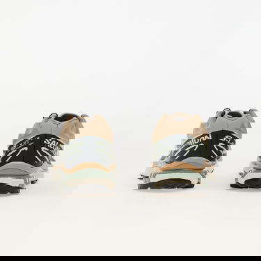 Sneakers og sko Salomon Salomon XT-6 Beige | L47737400, 3