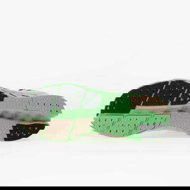 Sneakers og sko On Running Cloudsurfer 2 Grøn | 3MF10124048, 1