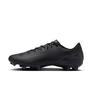 Sneakers og sko Nike Zoom Mercurial Vapor 16 Academy FG/MG Sort | FQ8374-002, 0