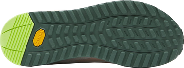 Sneakers og sko Reebok NANO X3 ADVENTURE Grå | 100074773, 3