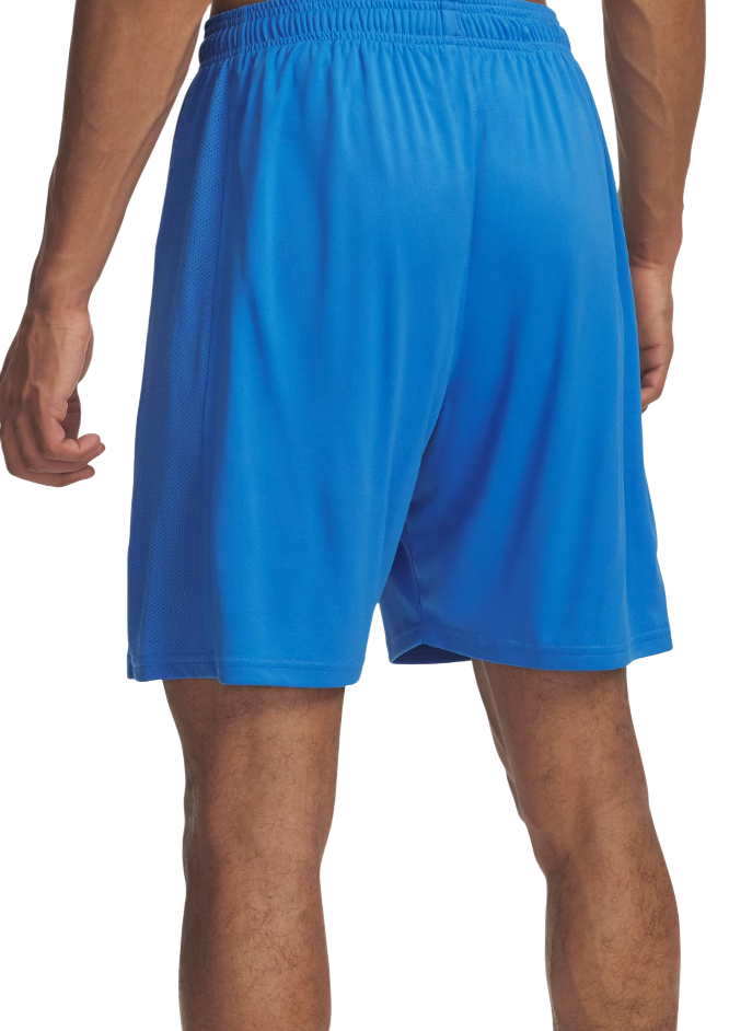 Shorts Under Armour Challenger Training Shorts Blå | 1379507-402, 1